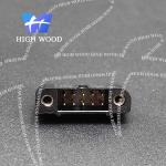 HW-CMM Connector , HW-221Y10F22