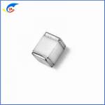3.2*1.6*1.6mm Ceramic Gas Discharge Tube SMD500XM Glass 500V for sale