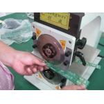 Mini Easy Operate V-Cut PCB Depanelizer Machine with CE Approval for sale