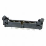 M50-3552042 for sale