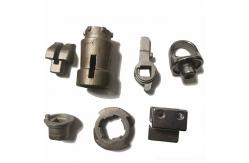 China Customized Injection Mold Making Services Precision CNC Equipment Expert Mold Design supplier