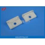 2845V Hitachi 4P008856 AB plastic ATM Cassette WAB-P.CLAMP BRKT for sale