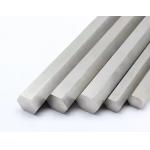 High Strength Industrial Supply 6000 Series Aluminium Rod 6061 6063 Hexagonal Aluminum Bar for sale