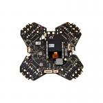 High TG FR4 Contract Manufacturing Pcba Printed Circuit Board Assembly Pcba