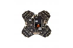 China High TG FR4 Contract Manufacturing Pcba Printed Circuit Board Assembly Pcba supplier