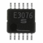 IR3E3076 for sale