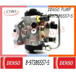 294000-1190 new fuel pump 294000-1191 for isuzu 4HK1 engine 8973865575,8-97386557-5 for sale