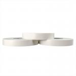 Light Yellow SIM Card Sticking PA Copolyamide Hot Melt Adhesive Tape
