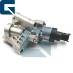 VOE21638691 Fuel Regulator Control Valve 21638691 For EC210B Excavator Engine Parts for sale