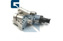 China EC210 EC290 Fuel Regulator VOE21103266 For D7E Pressure Control Valve 21103266 supplier