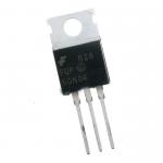 Transistor 50N06 Mosfet FQP50N06 Mosfet Transistor TO-220 FQP50N06 N-Channel 60V 50A China made/Original for sale
