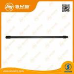 612630050021 Engine Push Rod WP12 Weichai Engine Shacman Truck for sale