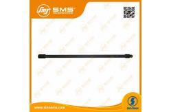 China 612630050021 Engine Push Rod WP12 Weichai Engine Shacman Truck supplier