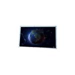 1366*768 B116XTN02.3 HW4B 11.6 inch LCD screen 60Hz LCD display for sale
