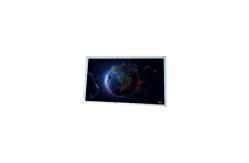 China 1366*768 B116XTN02.3 HW4B 11.6 inch LCD screen 60Hz LCD display supplier