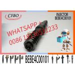 3840043 BEBE4C05001 BEBE4C05002 20430583 BEBE4C00001 BEBE4C00101 20440388 BEBE4C01001 BEBE4C01101 20500620 for sale