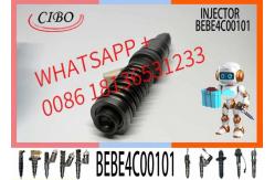 China 3840043 BEBE4C05001 BEBE4C05002 20430583 BEBE4C00001 BEBE4C00101 20440388 BEBE4C01001 BEBE4C01101 20500620 supplier