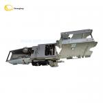 0090030205 009-0030205 ATM Machine Parts NCR SelfServ 6683 Receipt Thermal Printer for sale