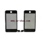 IPod 2 Touch Screen Repairs touchscreen / Bubble Bag Packing for sale