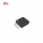 SSM2167-1RMZ-REEL Amplifier IC Chips High Performance And Low Noise for sale