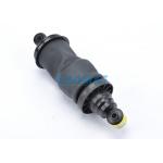 SCAHS 135198 MAN Cab Air Suspension Shock Absorber Boge 30-A65-0 Truck Spare Part for sale