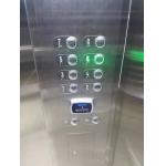 China elevator controller for sale