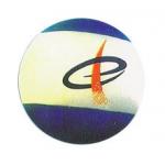 advertising inflatable helium balloon for sale