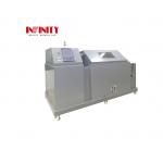 Programmable Composite Salt Spray Test Chamber IE40200L