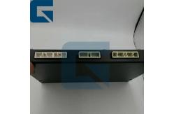 China 543-00054B 54300054B Excavator DH225-7 DH300-7 ECU Controller ECM supplier