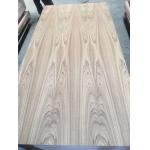1220*2440 poplar core or combine core or hardwood core MR WBP glue  okoume bintangor walnut or oak plywood for sale