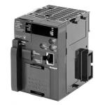 Omron CJ PLC Programmable Logic Controller CJ2H-CPU66-EIP for CJ2H or CJ2M series for sale