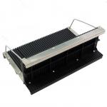SMT Reel Storage Trolley, Hanging Basket ESD PCB Storage Trolley