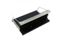 China SMT Reel Storage Trolley, Hanging Basket ESD PCB Storage Trolley supplier