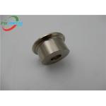 Idler Pulley E2016715000 Surface Mount Components Metal Material Round Shape