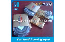 China CNC Machine High Precision Ball Bearings 7012CTYNSULP4 60x95x18 mm supplier