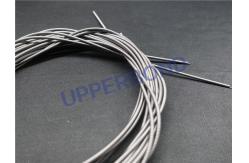 China Mk8 Mk9 Making Machine Spare Parts Compression Springs supplier