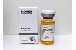 China Superbol 400 Biogen Pharmaceuticals Vial Labels And Boxes supplier