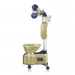 Smart Automatic Shooting Table Tennis Ball Machine 40M/S