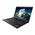 15.6inch Lenovo ThinkPad p15 Graphics Workstation Laptop I9-11950H 16G 1T RTXA3000 for sale