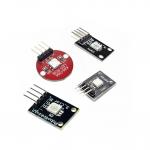 100% New Original Active PCB Electronic Components BOM Supported for sale