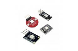 China 100% New Original Active PCB Electronic Components BOM Supported supplier