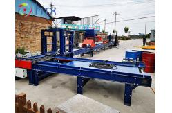 China PLC Controlled Wet Cast Machinery Artificial Stone Manufacturing Machine supplier