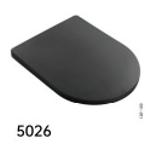 UF Slow Close Toilet Seat Lid Waterproof For Modern Smart Toilet for sale