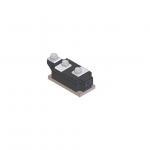 MCC240-60IO2 for sale