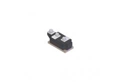China MCC240-60IO2 supplier