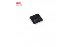 China C8051F121-GQR MCU Microcontroller High speed 64pins Peripheral ICs supplier