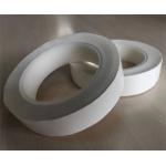 50m Length Aramid Paper Electrical Insulation Tape Electrical 10-980mm for sale