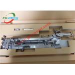 JUKI STICK FEEDER SFW1AS E02107190A0 for Surface Mounted Technology Machine for sale
