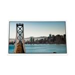 New lcd display MV315QHM-N40 32.0 inch LCD DISPLAY PANEL for sale