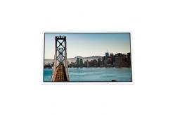 China New lcd display MV315QHM-N40 32.0 inch LCD DISPLAY PANEL supplier